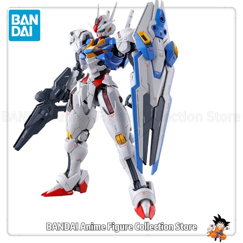 Disponibile in magazzino: Orig - Bandai Gundam Hg recensione e prezzo